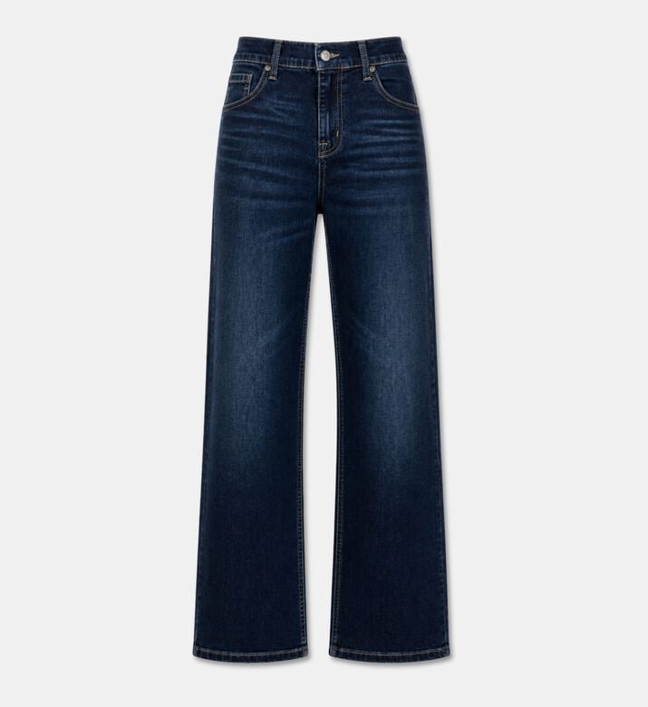 7 for All Mankind Jeans, Packshot View