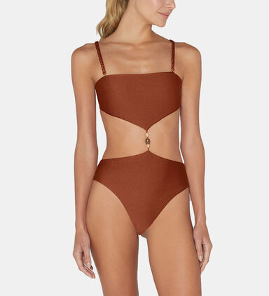 Cala One-piece Swimsuit