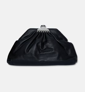 Marc Jacobs Clutch Claw Clip, Packshot View