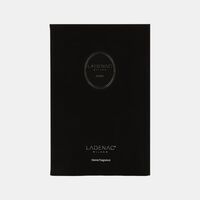 Urban Senses Lead Ganja Candle 50 Cl