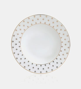 Home Deco and More Vera Lys Soup Plate 6-piece Set - 20 Cm, Packshot View