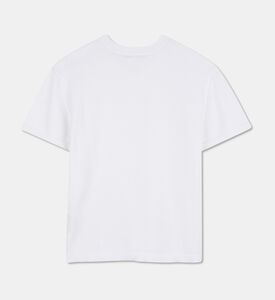 Givenchy Ts Ss, Packshot View