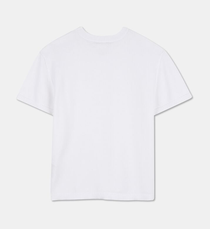 Givenchy Ts Ss, Packshot View