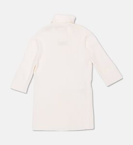 La Mia Bambina Sweater, Packshot View