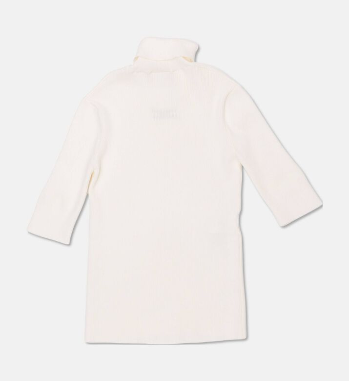 La Mia Bambina Sweater, Packshot View