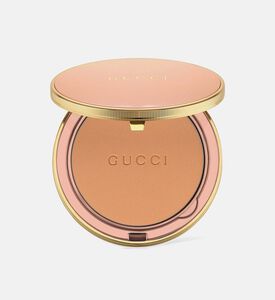 Gucci Beauty Matte Beauty Powder, 07-p, Packshot View
