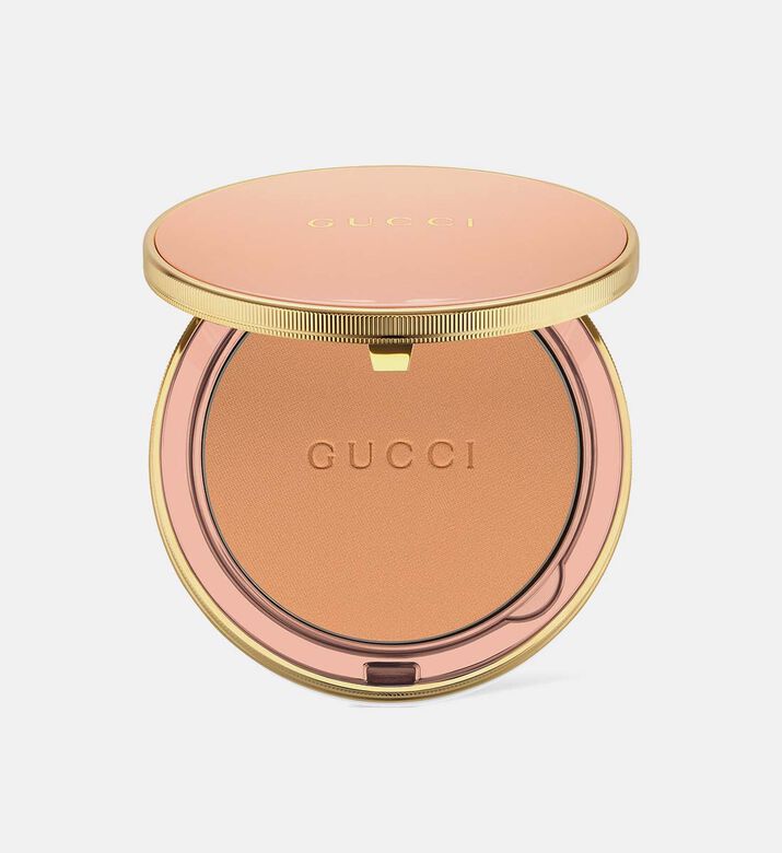 Gucci Beauty Matte Beauty Powder, 07-p, Packshot View