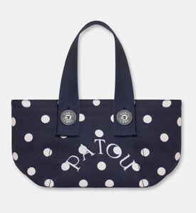 Patou Bag Tote, Packshot View