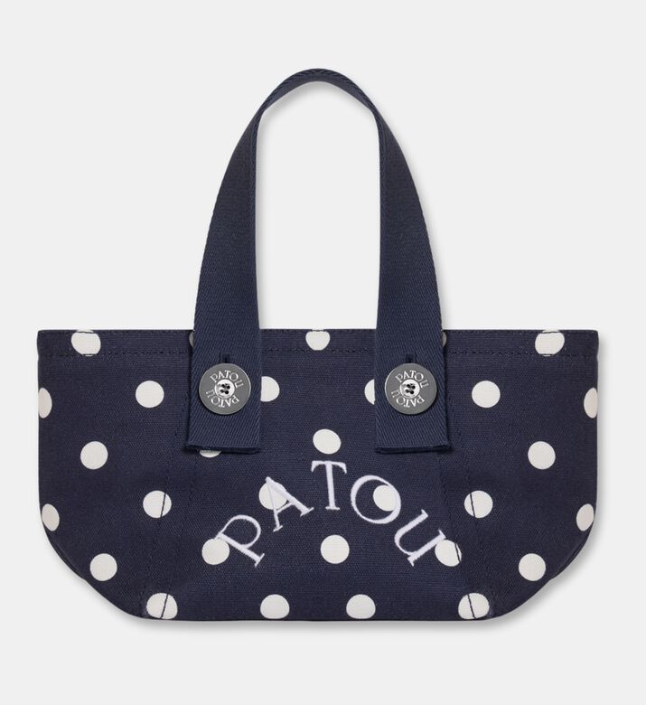 Patou Bag Tote, Packshot View