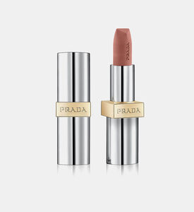 Monochrome Hyper Matte Lipstick