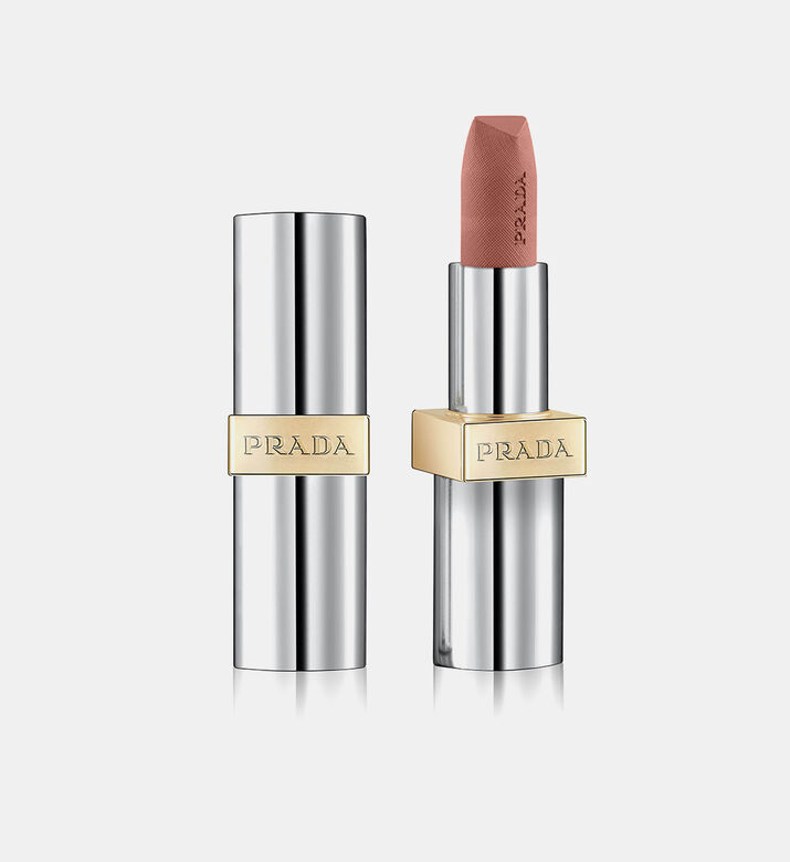 Monochrome Hyper Matte Lipstick