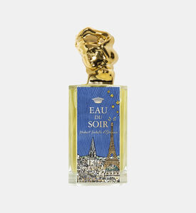 Eau Du Soir Eau De Parfum 100 Ml