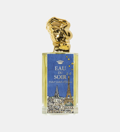 ماء عطر أو دو سوار 100 مل