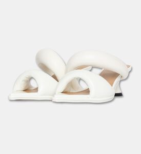 JW PEI Sabot Sara, Packshot View
