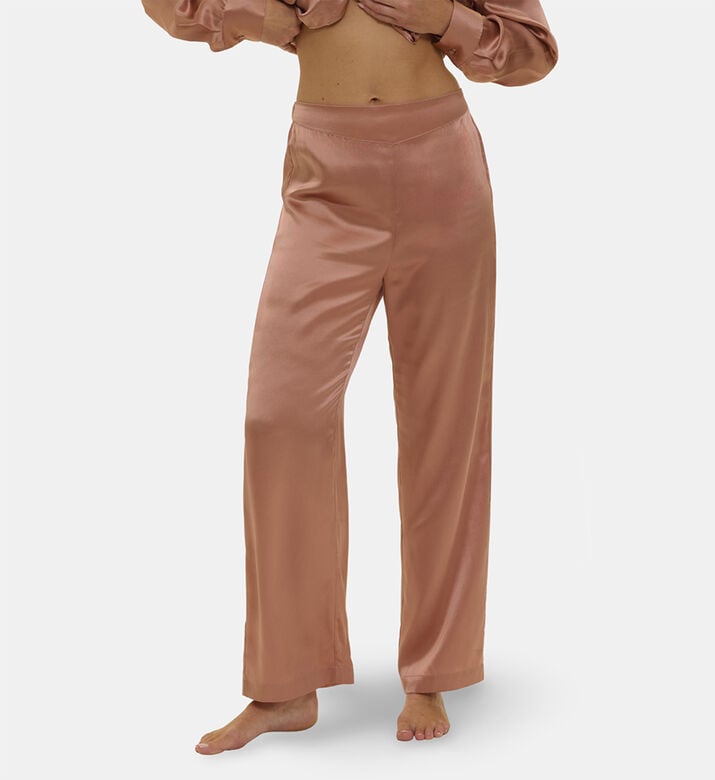 Simone Perele Pant, Model View