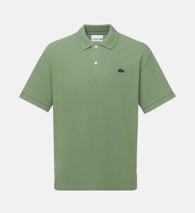Lacoste Polo, Packshot View