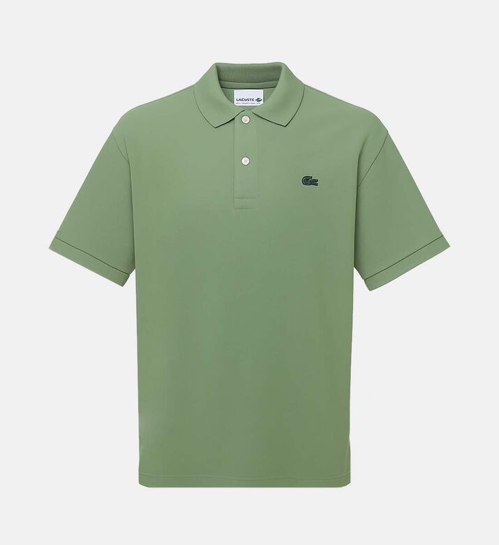 Lacoste Polo, Packshot View