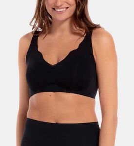 Sensual Seamless Bra