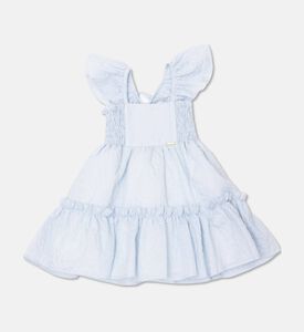 Poca and Poca Dress, Packshot View