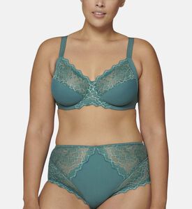 حمالة صدر داعمة للكوب الكامل من كاريس