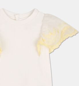 Chloe Blou Fancy, Packshot View