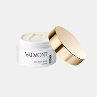 Recovering Restructuring Hair Mask 200 Ml