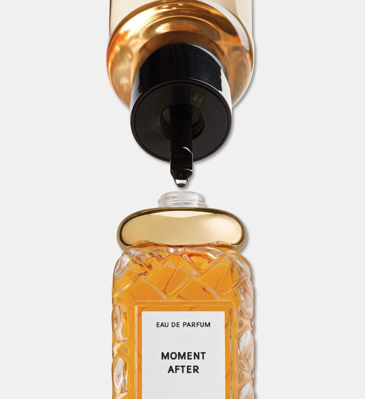 Bottega Veneta Moment After Refill Eau De Parfum, Packshot View