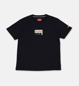 Sprayground Ts, Packshot View