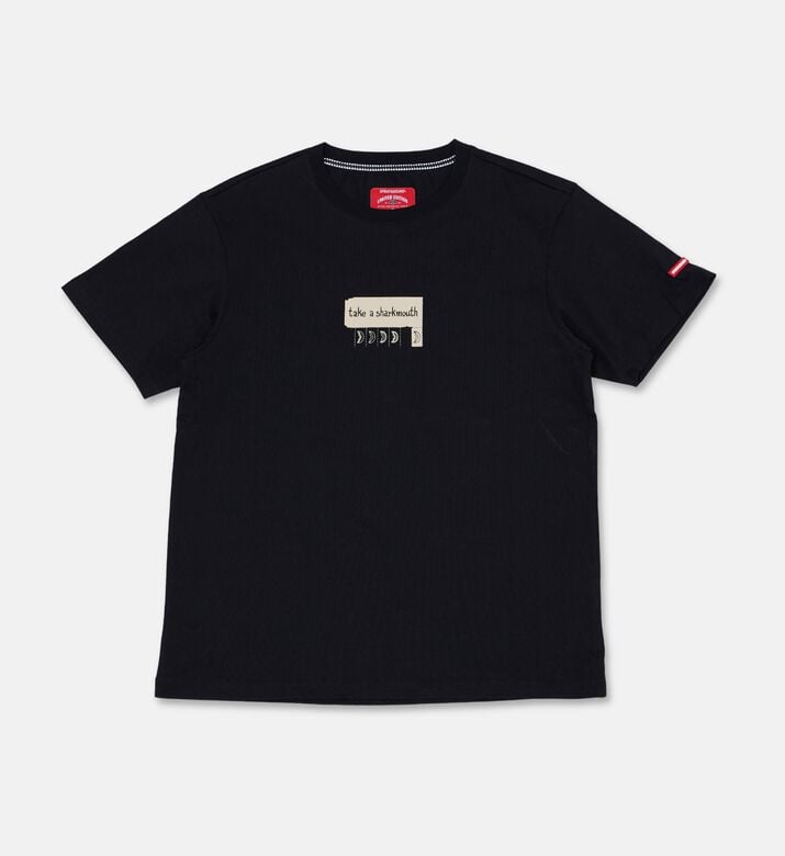 Sprayground Ts, Packshot View