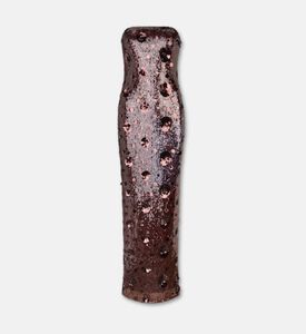 Rotate Dress Tube, Packshot View