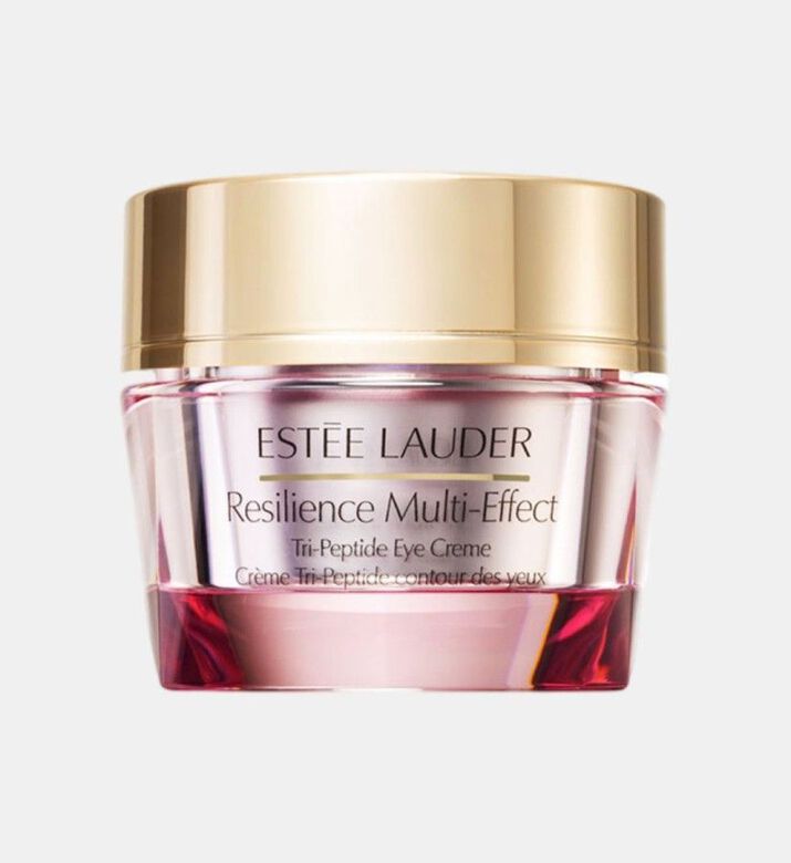 Eye Contour Care Cream 15 Ml