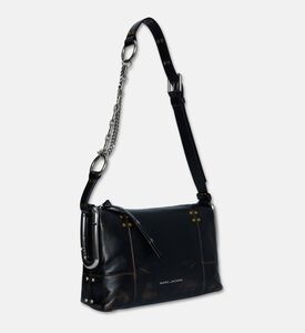 Marc Jacobs Bag Medium Shoulder, Packshot View