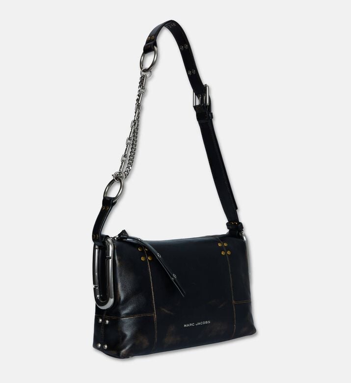 Marc Jacobs Bag Medium Shoulder, Packshot View