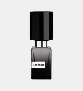 Sadonaso Extrait De Parfum