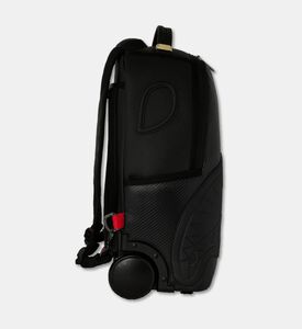 Sprayground Adjustable Handle Wheely Backpack, Packshot View