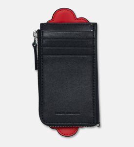 Marc Jacobs Wallet Top Zip Multi, Packshot View