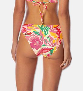 Maaji Swst Dream, Model View