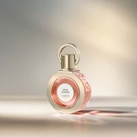 Delire De Roses Refillable Edp