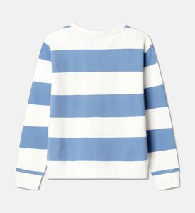 Hackett London Sweat Logo, Packshot View