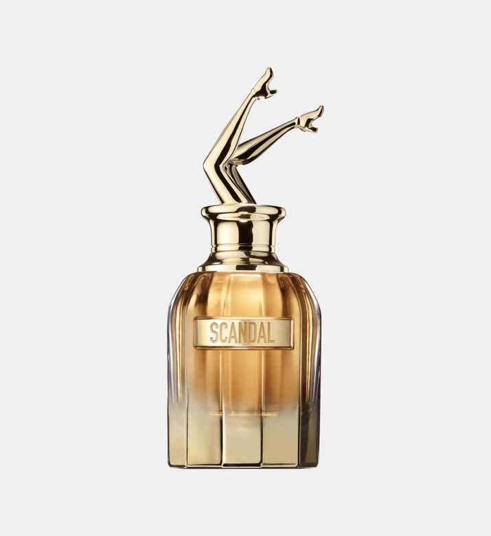 Jpg Scandal Re24 Her Edp