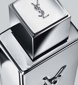 Myslf L Absolu Eau De Parfum