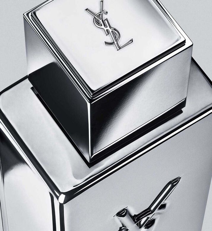 Myslf L Absolu Eau De Parfum