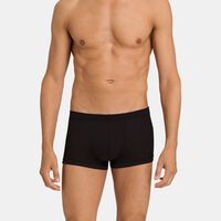 Cotton Sporty Short Pants