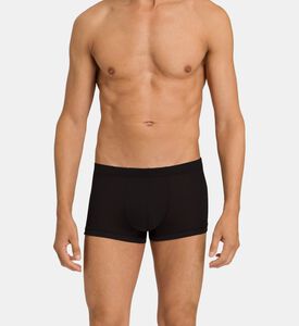 Cotton Sporty Short Pants Cotton Sporty Short Pants