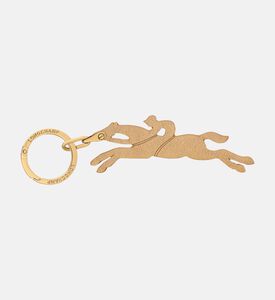 Longchamp Keyring Pliage Xtra, Packshot View