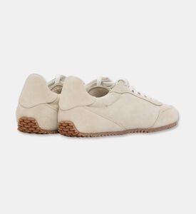 Axel Arigato Shoes Daze Runner, Packshot View