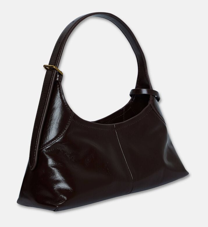 Marc Jacobs Bag The Small, Packshot View