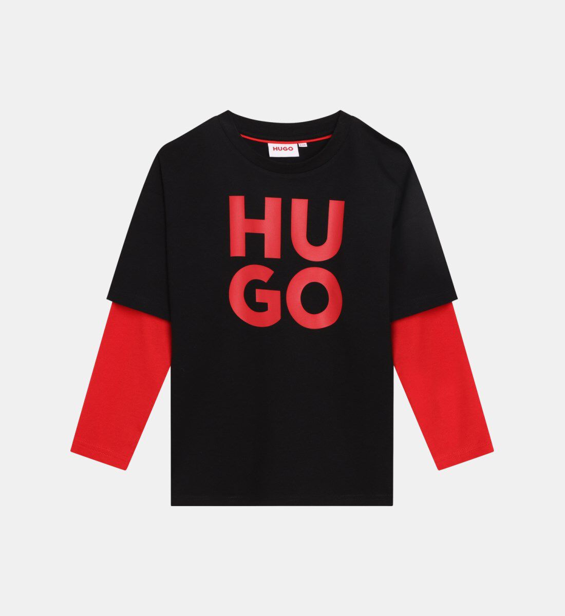 Organic t shirts top