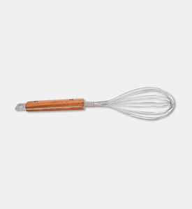Estia Whisk Allure 6 Wires, Packshot View