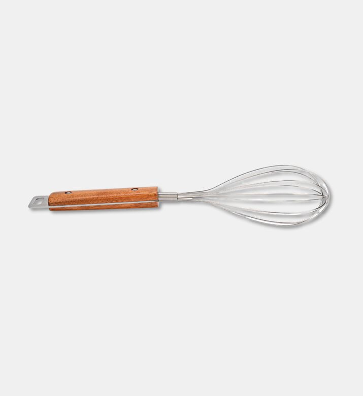 Estia Whisk Allure 6 Wires, Packshot View